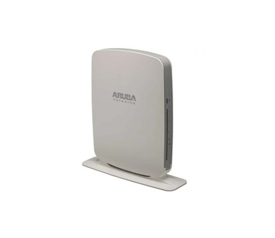 HPE Aruba RAP-155P Wireless Remote Access Point for ProLiant DL360p Gen8 servers