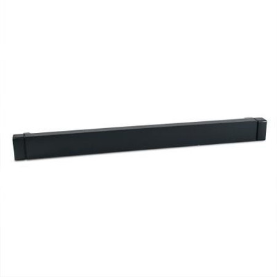 BW928A - HPE 1U Universal Filler Panel