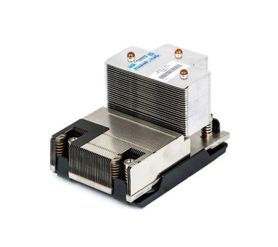 P39994-B21 - HPE Standard ProLiant DL3X5 Gen10 Plus Heatsink