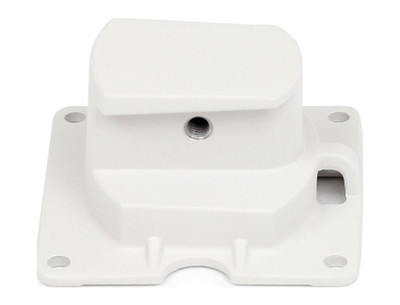 JW056A - HPE Outdoor Mounting Adapter AP-228