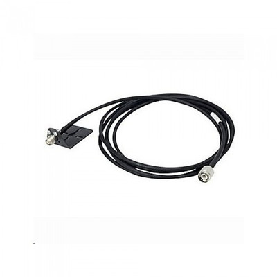 HPE Aruba 2m Outdoor RF Antenna Cable for Enhanced Connectivity in Outdoor Settings