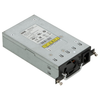 JX933-61001 - HPE 150W AC Power Supply