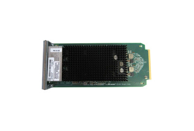P00766-001 - HPE Quad-Port 10GBase-T Host Bus Adapter
