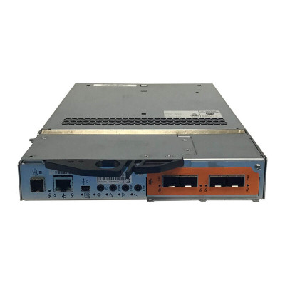 P12949-001 - HPE MSA 2060 iSCSI Controller Storage Module