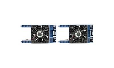 P37861-B21 - HPE Standard Fan Kit DL36X Gen10 Server