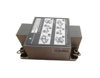 HPE Standard Heatsink for ProLiant DL380 G11 - Efficient cooling solution for servers