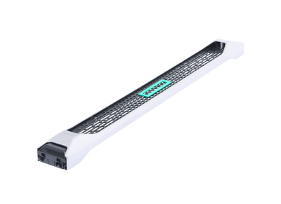 P50450-B21 - HPE 1U Bezel Kit