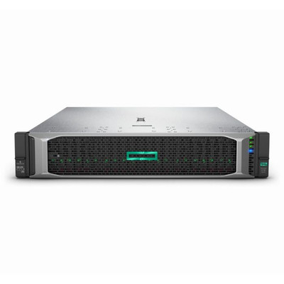 P56964-B21 - HPE ProLiant Xeon 5218R DDR4 PCIe 2U Server