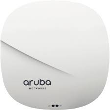 JW811A - HPE 310 Series Wireless Access Point