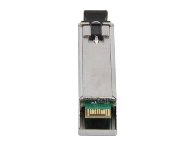 HPE B-series 32gb SFP28 Long Wave 1-pack Transceiver - Compatible with servers - Data center networking solution