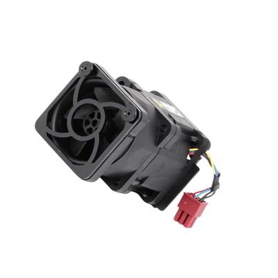 HPE P41471-B21 ProLiant DL325 G10 Plus v2 Fan Kit