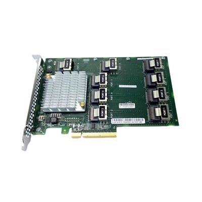 P39270-B21 - HPE 12Gb SAS Expander Card