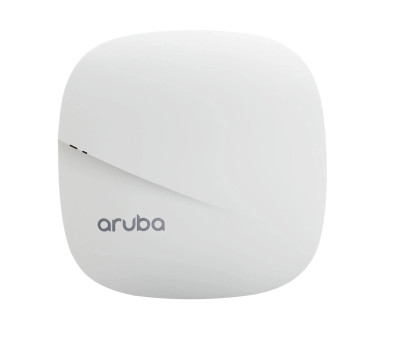 JX945A - ARUBA Instant IAP-305 Wireless Access Point