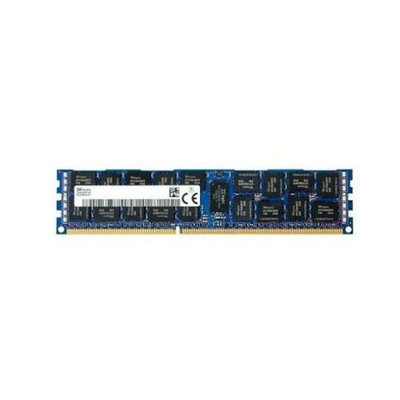 HMT451R7DFR8C-RD - HYNIX 4GB DDR3 1866MHz Registered ECC Memory