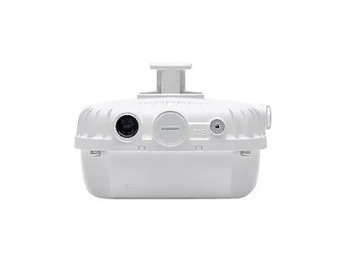 JX974-61001 - HP 802.11ac 1.27Gbps Wireless Access Point