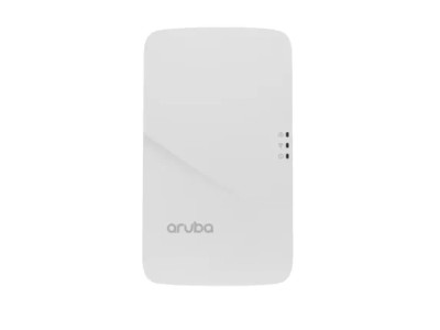 JY678A - ARUBA 802.11ac Dual-Band 867Mbps 6 PoE Port Access Point