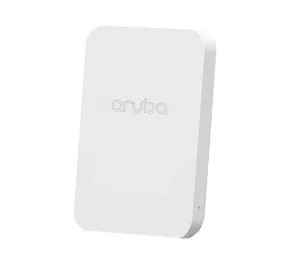 HP Aruba AP-203H Unified Hospitality Wireless Access Point for ProLiant DL360p Gen8 servers