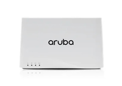JY712A - Aruba 203R AP-203R Wireless Access Point