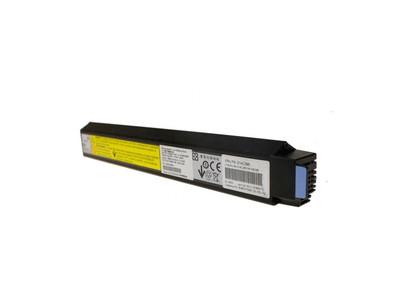 01AC366 - IBM Node Canister Battery