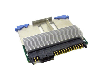 IBM Processor VRM for 8205-E6C 8205-E6D, compatible with IBM servers, essential component for server power management.