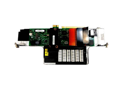 01JC773 - IBM 6GB PCIe 3.0 x8 SAS RAID Controller