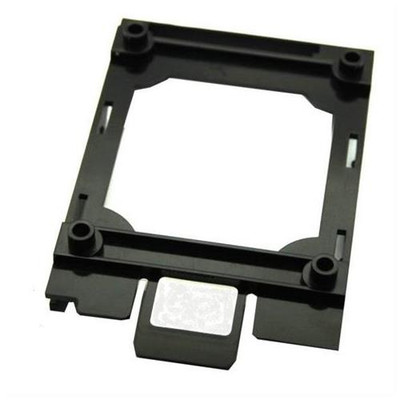01K9735 - IBM Hard Drive Caddy Only for ThinkPad 770 Laptop