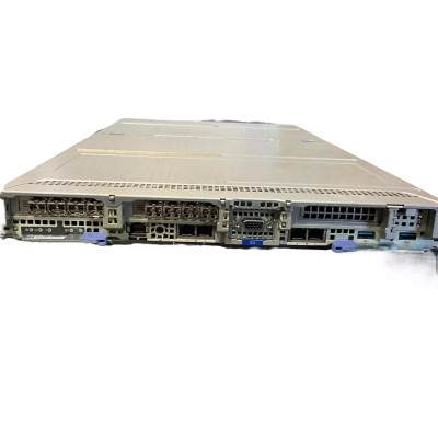 01YM309 - IBM FlashSystem 9150 Node Canister Storage Controller Module