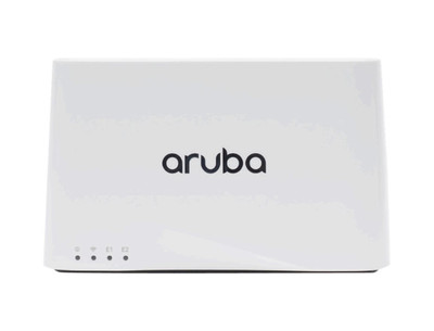 JY722-61001 - HPE AP-203RP US Wireless Access Point