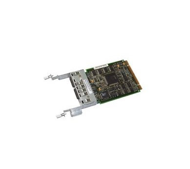 09L5653 - IBM D40 Controller Card Assembly for System Hardware