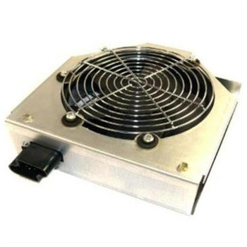 09P4664 - IBM pSeries Fan Assembly