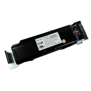 23R0534 - IBM Li-Ion Cache Battery for DS4800 Storage System