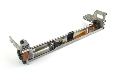 23R6186 - IBM TS3310 Y-Axis Assembly Module
