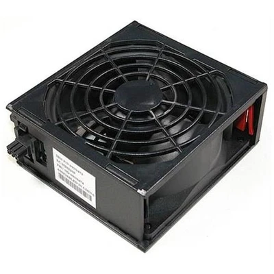 24P1297 - IBM Media and Fan Cover Plate Assembly
