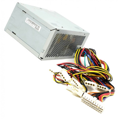 IBM Power Supply Blank for System X3800 server rack component - 26R0799