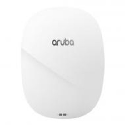 JZ033A - HP Aruba AP-345 Campus Access Point - US