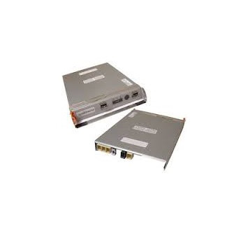 41Y5148 - IBM EXP810 ESM Controller Module - IBM EXP810 ESM Controller