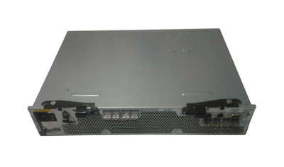 44X2424 - IBM 1815-82A 2GB Controller Module for DS4800 Storage