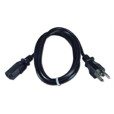 IBM X3500 M3 Backplane Power Cable for Server Rack Installation
