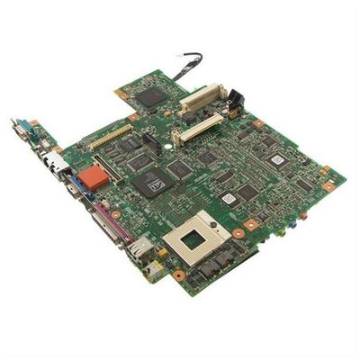 93P3453 - IBM 32MB Motherboard System Board for ThinkPad A31 Laptop
