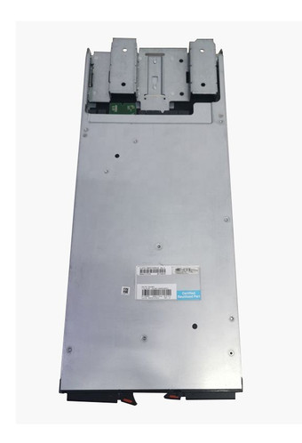00AH802 - IBM FlexSystem V7000 Storage Controller