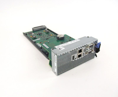 00E3214 - IBM Service Processor Controller Card