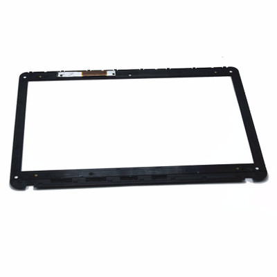 00FV716 - IBM Power8 12-Slot SAS Front Bezel Assembly
