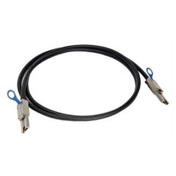 00MJ180 - IBM 3m Mini SAS to Mini SAS External Storage Cable