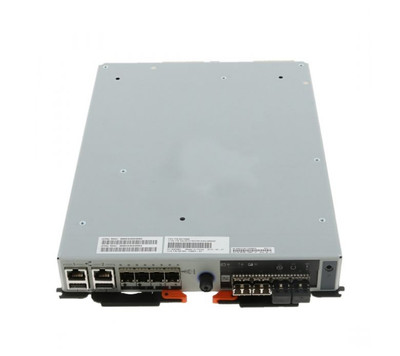 00Y5860 - IBM Node Canister Controller