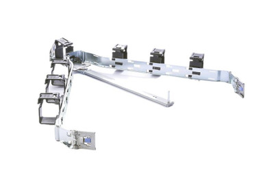 00YK496 - IBM 1U/2U Cable Management Arm Tool-less Slide Rail Kit