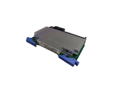 IBM Processor Voltage Regulatory Module (VRM) 01AF536 for Power7 servers - compatible with IBM Power7 servers