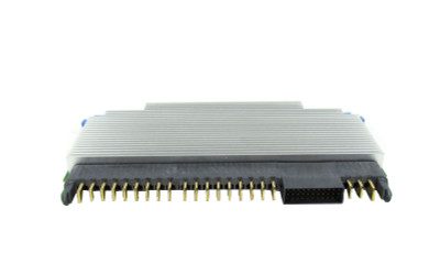 01AF538 - IBM Memory VRM Voltage Regulator Module Board