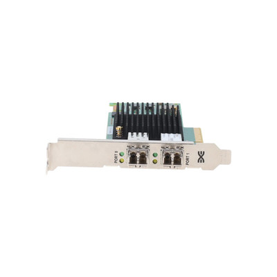 01CV841 - IBM 16Gbps Dual Port Fibre Channel HBA