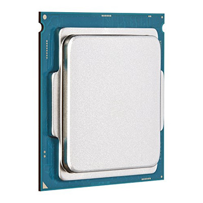 01EL288 - IBM 12-Core 3.65GHz Power8 Processor