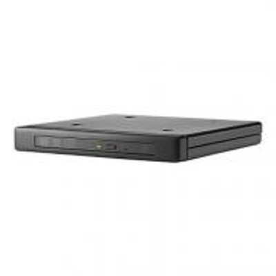 K9Q83AT - HP K9Q83At DVD-Writer K9Q83AT - New